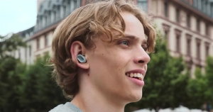 Xiaomi: preço mínimo para estes (bons) auriculares Bluetooth
