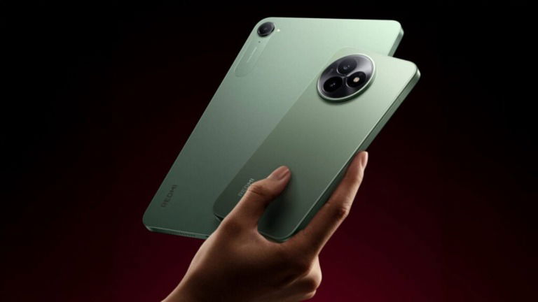 Xiaomi prepara-se para lançar globalmente o tablet que muitos fãs pediram