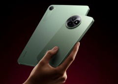 Xiaomi prepara-se para lançar globalmente o tablet que muitos fãs pediram