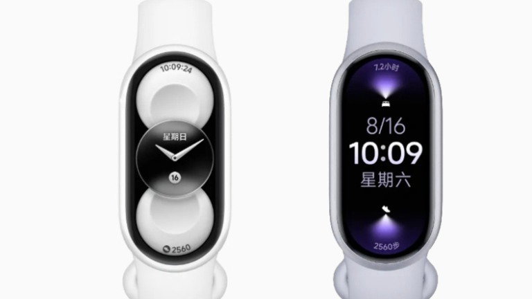 Xiaomi prepara duas grandes novidades e nenhuma é um smartphone