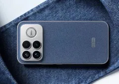 Redmi K90 Ultra prepara-se para chegar ao mercado com uma bateria colossal