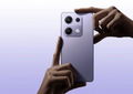 Xiaomi prepara novo smartphone barato com detalhes que impressionam