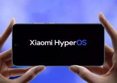 Xiaomi prepara ponte com o iOS no novo HyperOS 3.1