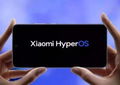 HyperOS 3.1: Xiaomi prepara integração com o iOS e dispositivos Apple