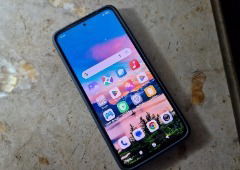 Xiaomi prepara-se para abandonar esta app da Google com a HyperOS 3