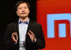 Xiaomi prepara-se para apresentar um produto inédito no mercado global