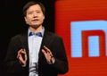 Xiaomi prepara-se para apresentar um produto inédito no mercado global