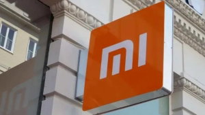 Xiaomi prepara-se para lançar um telemóvel que ninguém esperava