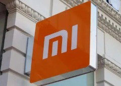 Xiaomi prepara-se para lançar um telemóvel que ninguém esperava