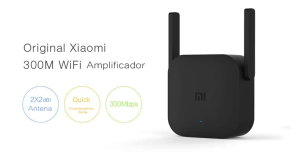 Melhora o sinal de internet com este gadget da Xiaomi por 13€