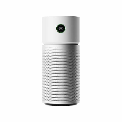 Xiaomi Purificador de Ar Elite