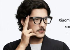 Xiaomi quer toda a gente com óculos IA. Meta de 5 milhões de vendas até 2027