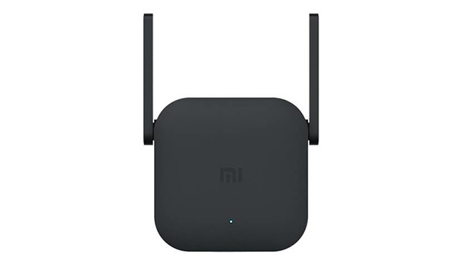 Extensor Sinal Xiaomi Mi WiFi Range Extender Pro