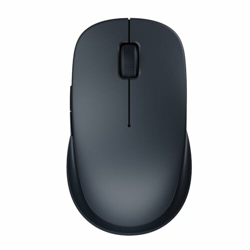 XIAOMI Ratão Mouse 2 Inalámbrico Dual Mode 1200 DPI