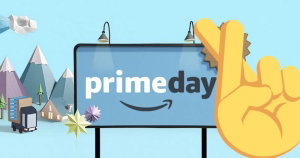 Xiaomi, Realme, OnePlus e outras trazem descontos incríveis para o Amazon Prime Day!
