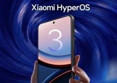 Xiaomi reconhece falha grave no HyperOS 3 e promete correção assim que possível