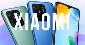 Xiaomi Redmi 10C: aproveita este preço com oferta especial [Tempo Limitado]