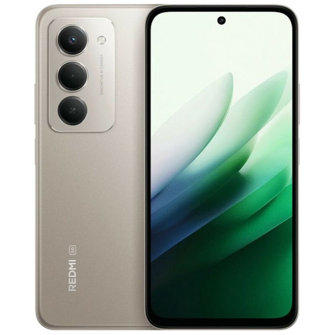 Xiaomi Redmi 15 5G 8GB/256GB