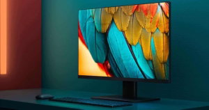 Xiaomi Redmi 1A: o monitor barato e bom que podes comprar