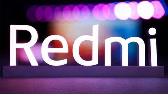 Xiaomi Redmi