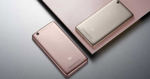 D€AL: Queres um smartphone Android barato? Vê este Xiaomi Redmi 4a