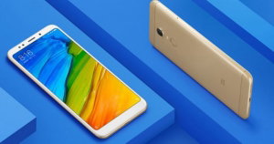 Dois smartphones Xiaomi a considerar abaixo de 160€