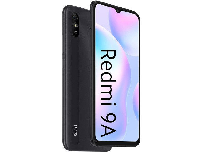 Xiaomi Redmi 9A