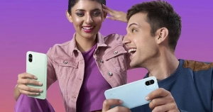 Xiaomi Redmi A1: já podes comprar o novo “Android One” barato da Xiaomi