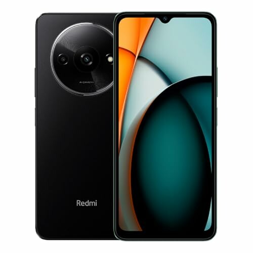 Xiaomi Redmi A3