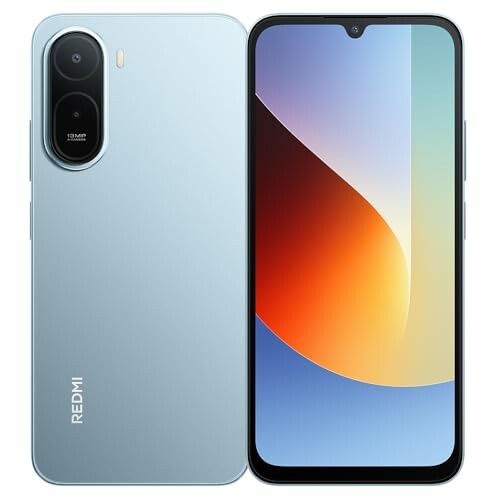 XIAOMI Redmi A7 Pro 4 + 128 GB