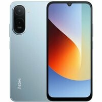 Xiaomi REDMI A7 Pro 4G 4GB 64GB 6.9" Mist Blue