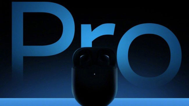 Xiaomi Redmi AirDots 3 Pro