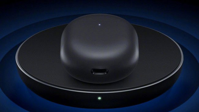Xiaomi Redmi AirDots 3 Pro
