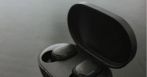 Xiaomi Redmi AirDots: earphones sem fios estão em excelente promoção (tempo limitado)