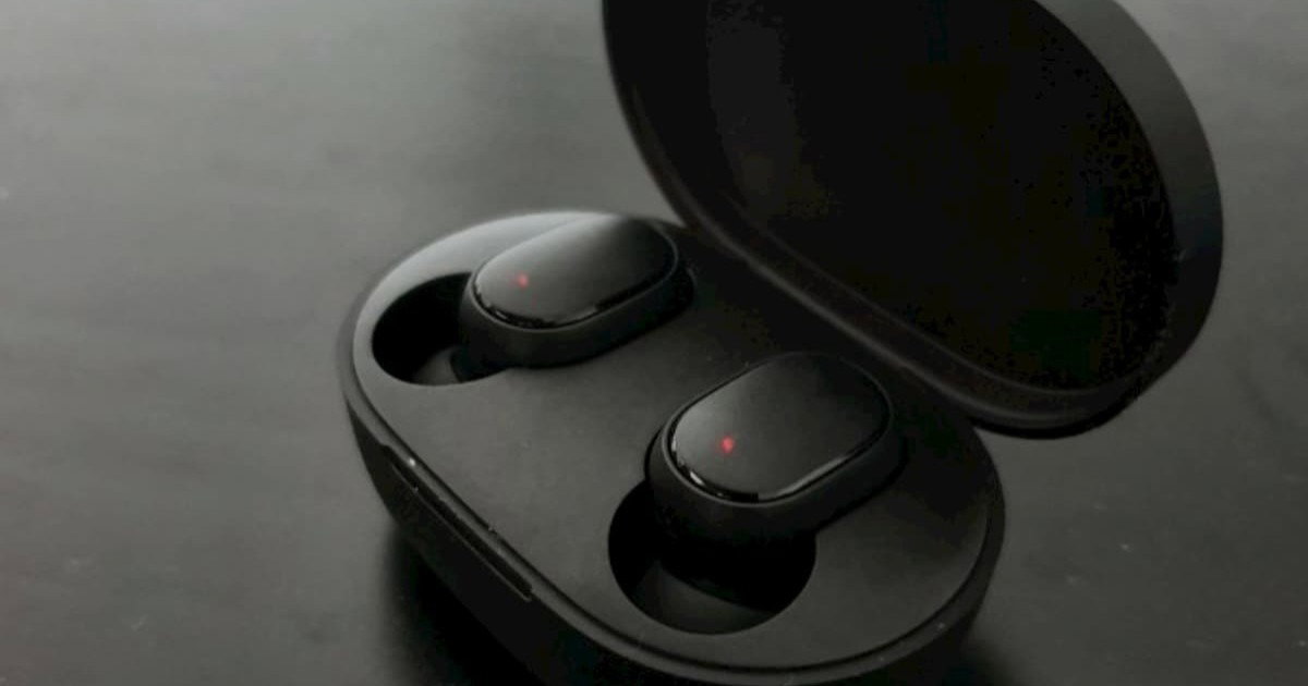 Quais os Melhores Earbuds do Mercado? | PCDIGA BLOG