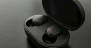 Xiaomi Redmi AirDots: promoção traz earphones sem fios a um preço espetacular! (promocode)
