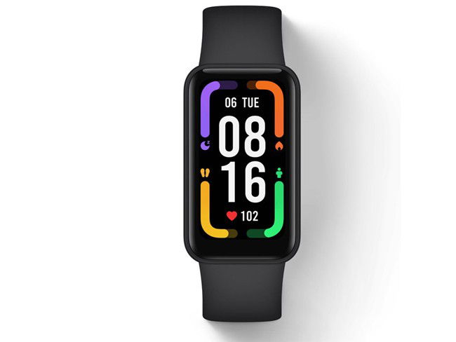 Smartband Xiaomi Redmi Band Pro