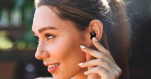 Xiaomi Redmi Buds 3 Lite: agarra os earbuds Bluetooth ao melhor preço