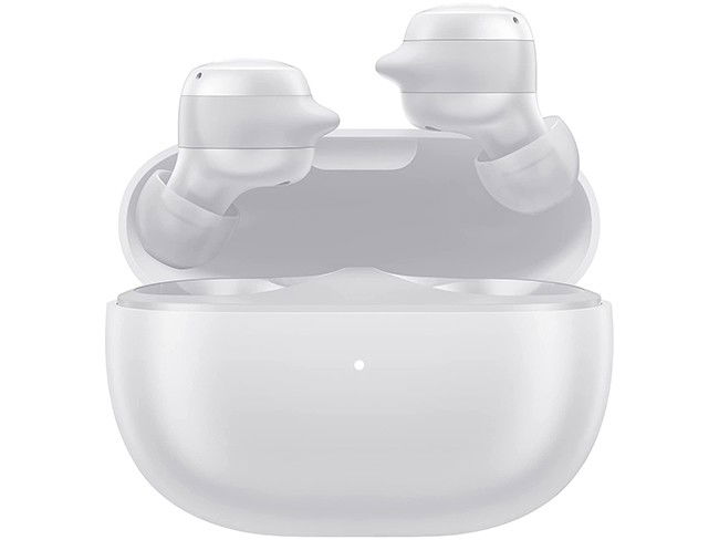 Auriculares Bluetooth. Xiaomi Redmi Buds 3 Lite