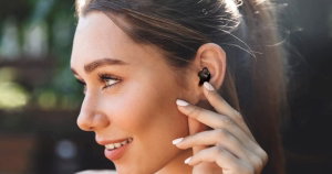 Xiaomi Redmi Buds 3 Lite ao preço mais baixo! Agarra-os em promoção