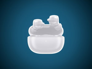 Xiaomi Redmi Buds 3 Lite: perfeitos para treinos por menos de 20€
