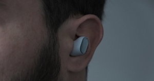 Xiaomi Redmi Buds 3 Pro ao melhor preço! (tempo limitado)