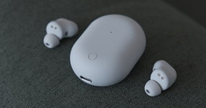 Xiaomi Redmi Buds 3 Pro: auriculares Bluetooth baratos para oferecer este Natal em promoção