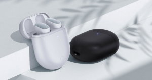 Xiaomi Redmi Buds 3 Pro: compra os novos earbuds TWS ao melhor preço!