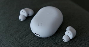 Xiaomi Redmi Buds 3 Pro estão ao preço mais baixo em Portugal