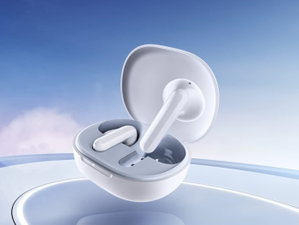 Xiaomi Redmi Buds 4 Lite com preço incrível abaixo dos 20€