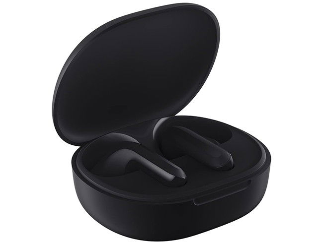 Xiaomi Redmi Buds 4 Lite