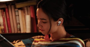 Xiaomi Redmi Buds 4 Pro ao melhor preço nesta promoção imperdível
