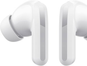 Xiaomi Redmi Buds 5, com cancelamento de ruído, estão com um preço que não podes perder