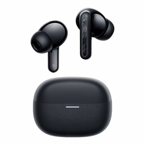 Xiaomi Redmi Buds 5 Pro